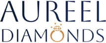 aureeldiamonds.com