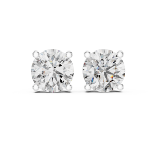 Round Studs