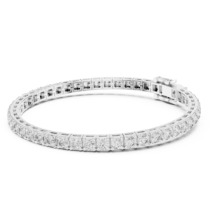 Tennis Bracelet