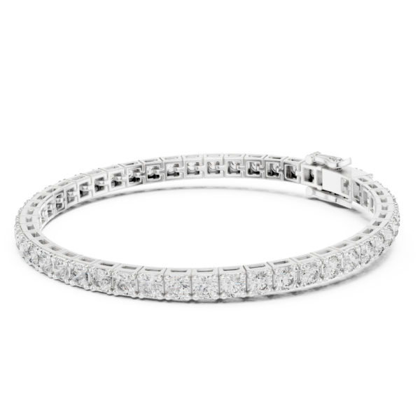 Tennis Bracelet