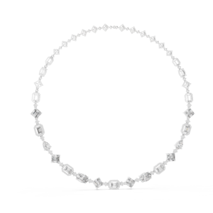 Harmony Riviera Necklace