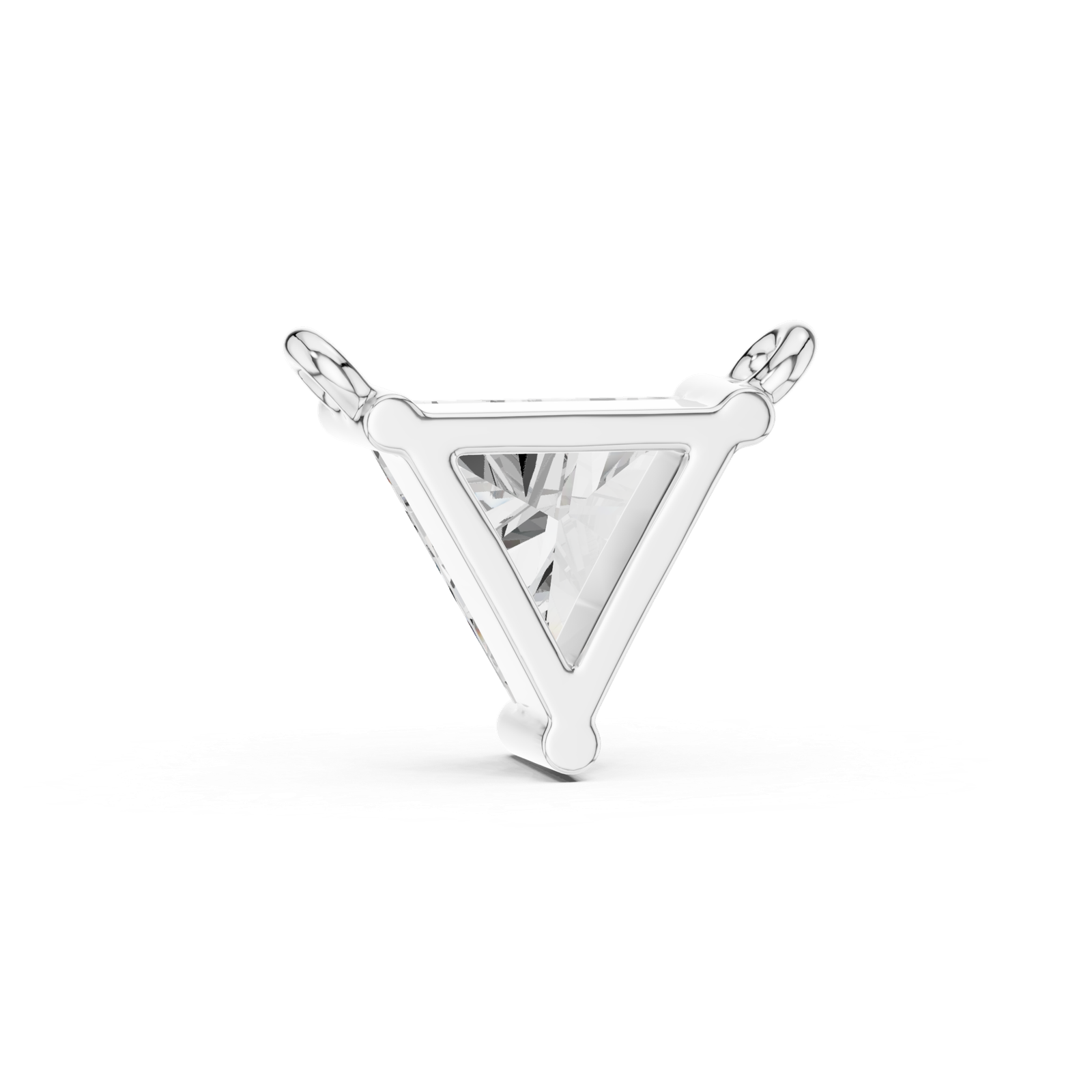 Trinity Grace Pendant - Image 3